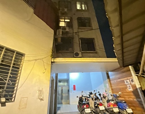 進德路靜巷公寓清幽美套含網路第四台100電5元多間可選 - Image 10
