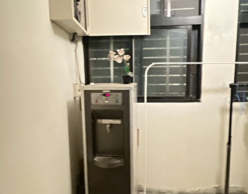 進德路靜巷公寓清幽美套含網路第四台100電5元多間可選 - Image 11