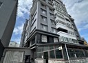 頭份市-文林路3房2廳，44.5坪