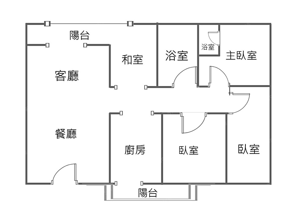 房屋圖片