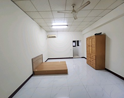 2F獨立套房含車位/近小7全聯/有網路第四台 - Image 6