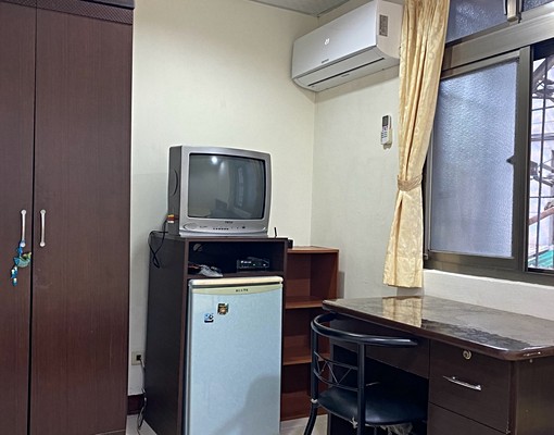 興中路80巷極優裝潢套房 - Image 12