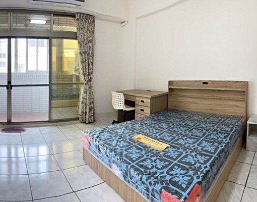 西墩南二巷鬧中取靜套房 - Image 6