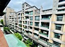 板橋區-僑中二街3房2廳，31.4坪