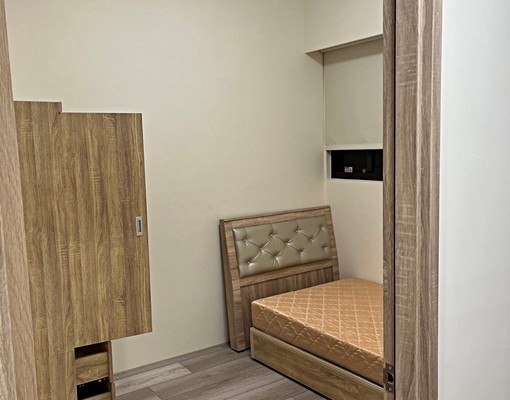 ✨家成精選✨慶賀天璞❤全新❤三房車景佳 - Image 4