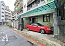 士林區-中山北路六段4房2廳，28.4坪