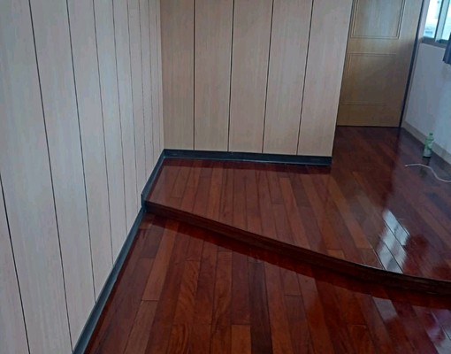 仁義街有電梯使用約60坪附冷氣可申請租補 - Image 12
