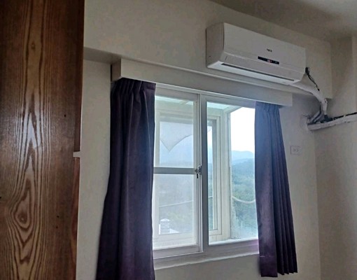 仁義街有電梯使用約60坪附冷氣可申請租補 - Image 11