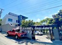 士林區-新安路4房2廳，172.6坪