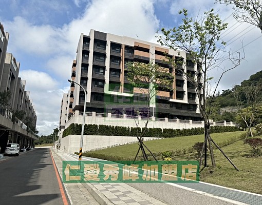 店長阿貴🏠我住美麗山林🍎租售成交多戶🍍專營全台高級社區 - Image 9