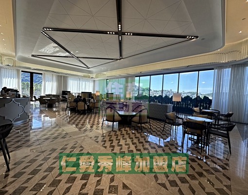 店長阿貴🏠我住美麗山林🍎租售成交多戶🍍專營全台高級社區 - Image 14