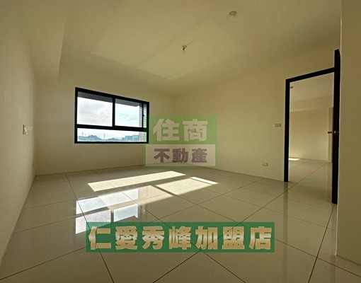 店長阿貴🏠夕陽美景🦋大空間雙車位出租 - Image 4
