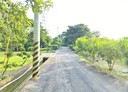東山區-大客段土地，6085.6坪