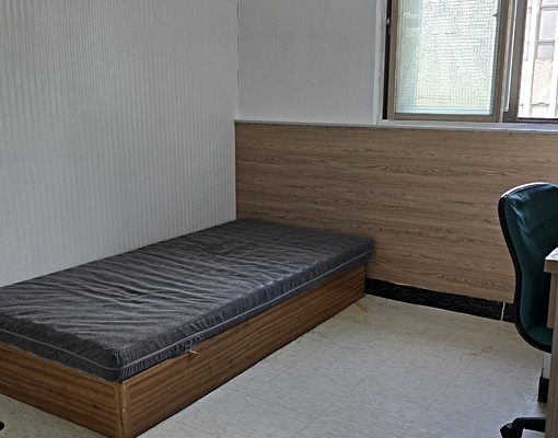 單身無炊雅房有窗近捷運永春站1號出口 - Image 3