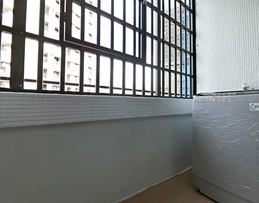 最愛就是我💖陽台獨洗1房1廳💖流理台 - Image 11