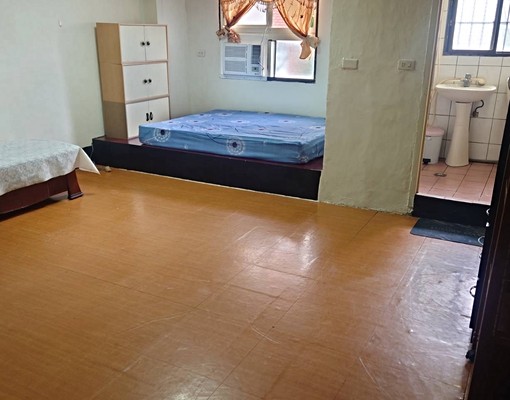 近中原大學寬敞整潔套房 - Image 13