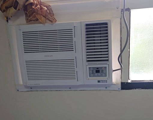 近中原大學寬敞整潔套房 - Image 11