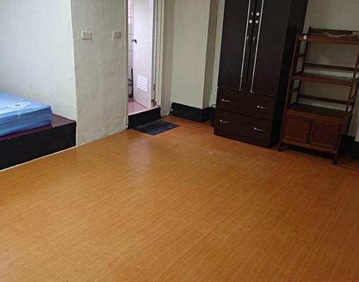 近中原大學寬敞整潔套房 - Image 9