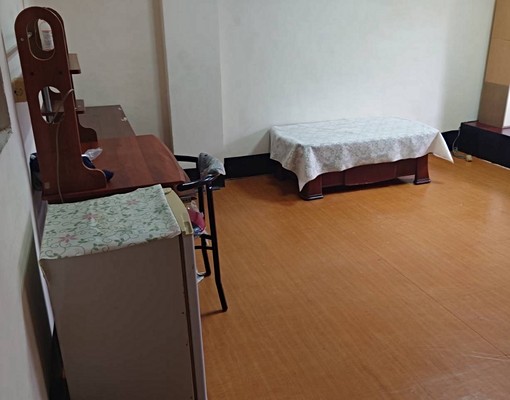 近中原大學寬敞整潔套房 - Image 14