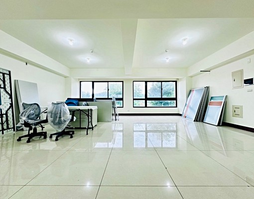 金湖市港路開放式空間適住家公司行號 - Image 1