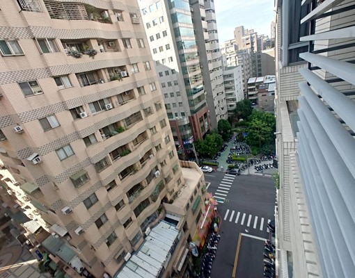 💖西屯康朵💖我是屋主~超大房小豪宅 - Image 14