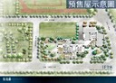 梧棲區-文明街3房2廳，44.9坪