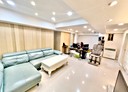 大同區-長安西路3房2廳，42.4坪