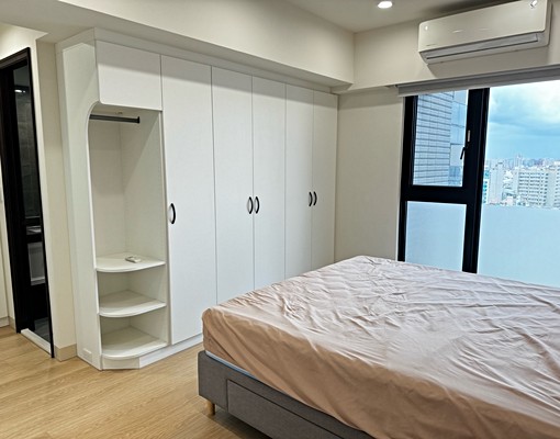 3房3衛近三塊厝車站/景觀極佳/無遮蔽 - Image 7