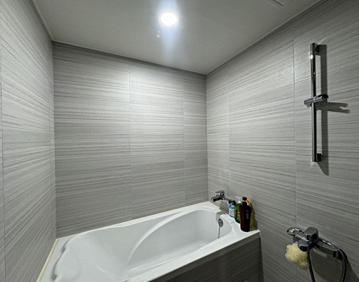 💰加薪$高鐵之星$兩房平車 - Image 8