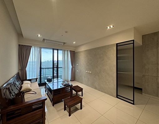 💰加薪$高鐵之星$兩房平車 - Image 1