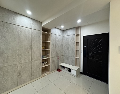 💰加薪$高鐵之星$兩房平車 - Image 4