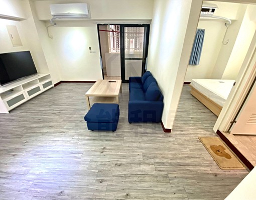 樹孝商圈可寵正3房可租補入戶籍台水電 - Image 11