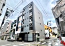 北屯區-雷中街20房0廳，103坪