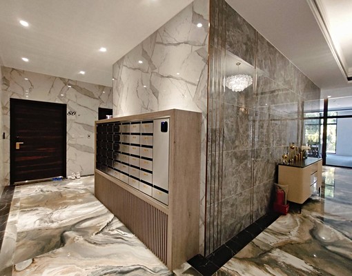 近青埔🌸田園綠景🌸舒適2房車 - Image 6