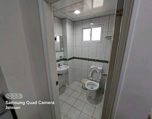 長短租可,海安商圈採光套房出租 - Image 4