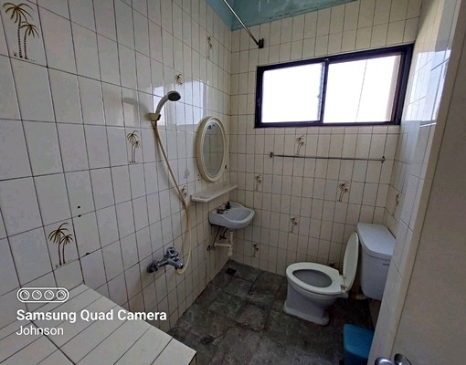 長短租可,西門路旁近大全聯優質套房 - Image 4