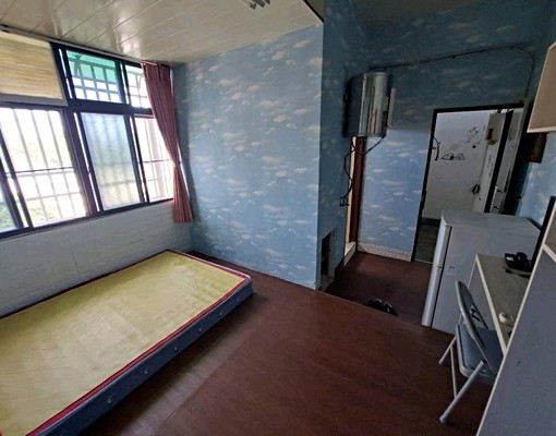 長短租可,西門路旁近大全聯優質套房 - Image 3