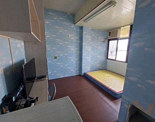 長短租可,西門路旁近大全聯優質套房 - Image 1