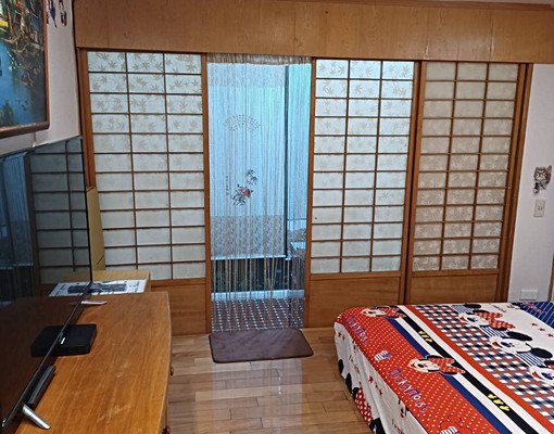 ★北投溫泉獨立套★10月可入住社宅免服務費可租金補助 - Image 3