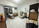 新店區-安祥路3房2廳，49.7坪
