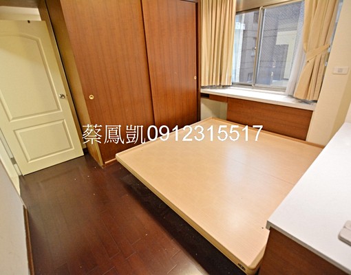 內湖捷運站/內湖CITYLINK/湖光市場/超值挑高2+1房 - Image 7