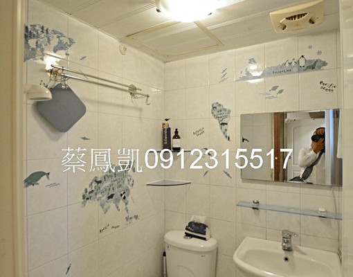 內湖捷運站/內湖CITYLINK/湖光市場/超值挑高2+1房 - Image 8