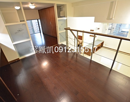 內湖捷運站/內湖CITYLINK/湖光市場/超值挑高2+1房 - Image 10