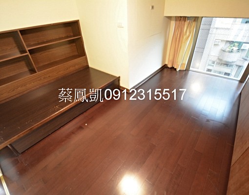 內湖捷運站/內湖CITYLINK/湖光市場/超值挑高2+1房 - Image 11