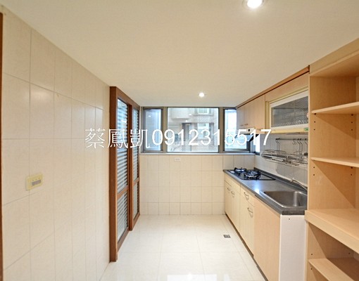內湖捷運站/內湖CITYLINK/湖光市場/超值挑高2+1房 - Image 13