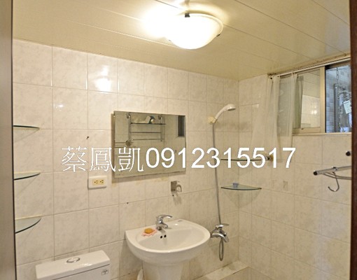 內湖MRT/湖光市場/AIT旁/超值挑高可站立2+1房 - Image 14
