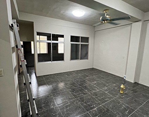 室內40坪近豐南國中採光好3+1房 - Image 10