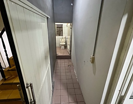 室內40坪近豐南國中採光好3+1房 - Image 8