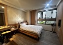 西屯區-美滿東三巷5房3廳，162.8坪