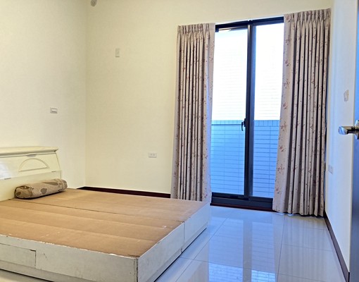 近后里美光新屋透天出租！ - Image 5